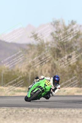 media/Jan-16-2026-CVMA Friday Practice (Fri) [[6f2bf47531]]/3-Racer 2/Session 5 (Turn 6)/